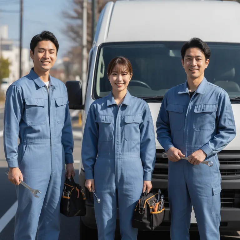히트펌프 수리 팀 위치: 포항시